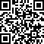 QR-код страницы компании АМТ пласт QR-код страницы компании АМТ пласт