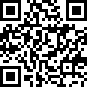 QR-код страницы компании Анабелла QR-код страницы компании Анабелла