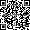 QR-код сторінки компанії Андрєєв