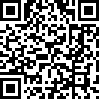 QR-код страницы компании Андреевские окна QR-код страницы компании Андреевские окна