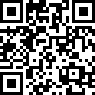 QR-код страницы компании Анета QR-код страницы компании Анета