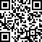QR-код сторінки компанії АНІКСЕКО QR-код сторінки компанії АНІКСЕКО