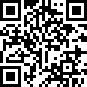QR code of the company page Ankona QR code of the company page Ankona