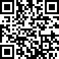 QR-код страницы компании Аннабелла QR-код страницы компании Аннабелла
