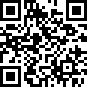 QR-код сторінки компанії АНТА-2004 QR-код сторінки компанії АНТА-2004