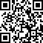 QR-код сторінки компанії АНТАЛ, ДП QR-код сторінки компанії АНТАЛ, ДП