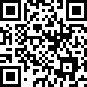 QR-код сторінки компанії АНТІКО СЕРВІС QR-код сторінки компанії АНТІКО СЕРВІС