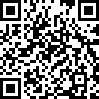 QR-код страницы компании Антолинари QR-код страницы компании Антолинари