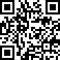 QR-код страницы компании Антонова О. В. QR-код страницы компании Антонова О. В.