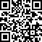 QR code of the company page APM-Profyl' QR code of the company page APM-Profyl'