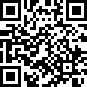 QR-код страницы компании Аспит QR-код страницы компании Аспит