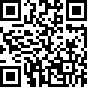 QR-код сторінки компанії АР-тек QR-код сторінки компанії АР-тек