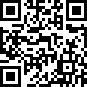 QR-код сторінки компанії АПВ груп QR-код сторінки компанії АПВ груп