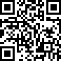 QR-код страницы компании Aqualux QR-код страницы компании Aqualux