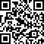 QR-код страницы компании АР НІ QR-код страницы компании АР НІ