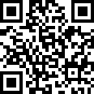 QR-код сторінки компанії Arca makina QR-код сторінки компанії Arca makina