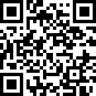 QR-код сторінки компанії ARDA QR-код сторінки компанії ARDA