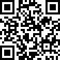 QR-код страницы компании Арди QR-код страницы компании Арди