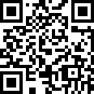 QR-код сторінки компанії АРЕНА QR-код сторінки компанії АРЕНА