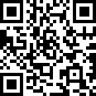 QR-Code der Seite Ареон QR-Code der Seite Ареон