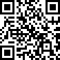 QR-код сторінки компанії Areus QR-код сторінки компанії Areus