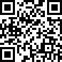 QR-код сторінки компанії Архітекс QR-код сторінки компанії Архітекс