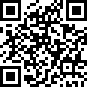 QR-код страницы компании Архон QR-код страницы компании Архон