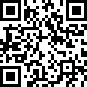QR-код сторінки компанії АРІС QR-код сторінки компанії АРІС