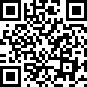 QR-код сторінки компанії Аріус QR-код сторінки компанії Аріус