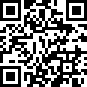 QR-код страницы компании Арка-ВИП QR-код страницы компании Арка-ВИП