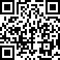 QR-код страницы компании Арка QR-код страницы компании Арка