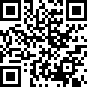 QR-код сторінки компанії фестальпіне Аркада Профіль QR-код сторінки компанії фестальпіне Аркада Профіль