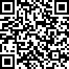 QR-код страницы компании Аркада-Пласт (Кременчуг) QR-код страницы компании Аркада-Пласт (Кременчуг)