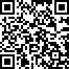 QR-код сторінки компанії Аркада-Пласт (Ізмаїл) QR-код сторінки компанії Аркада-Пласт (Ізмаїл)