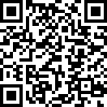 QR-код страницы компании Аркада-Пласт QR-код страницы компании Аркада-Пласт