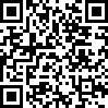 QR-код сторінки компанії Аркада-Пласт (Житомир) QR-код сторінки компанії Аркада-Пласт (Житомир)