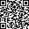 QR-код сторінки компанії Аркада-Пласт QR-код сторінки компанії Аркада-Пласт