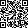 QR-код страницы компании Аркада-Пласт QR-код страницы компании Аркада-Пласт