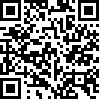 QR-код страницы компании Аркада-Пласт (Симферополь) QR-код страницы компании Аркада-Пласт (Симферополь)