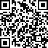 QR-код страницы компании Арка-Сервіс QR-код страницы компании Арка-Сервіс