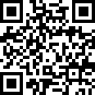 QR-код страницы компании Аркатерм QR-код страницы компании Аркатерм