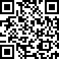 QR code of the company page ArKon QR code of the company page ArKon