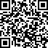 QR-код страницы компании Армадапласт QR-код страницы компании Армадапласт