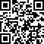 QR code of the company page Armadyll QR code of the company page Armadyll