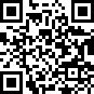 QR-код страницы компании Армир QR-код страницы компании Армир