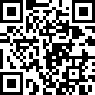 QR-код сторінки компанії ПК АрмПласт QR-код сторінки компанії ПК АрмПласт