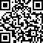 QR-код сторінки компанії Aros QR-код сторінки компанії Aros