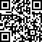 QR-код сторінки компанії Арпласт QR-код сторінки компанії Арпласт