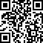 QR-код страницы компании Асоциация развития регионов QR-код страницы компании Асоциация развития регионов