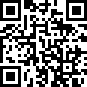 QR-код страницы компании ARS Group QR-код страницы компании ARS Group